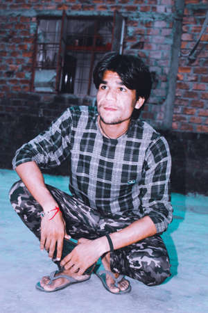 chhotelal 