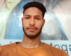 Sajid Malik