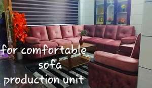 z decor 