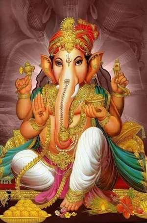 Dinesh