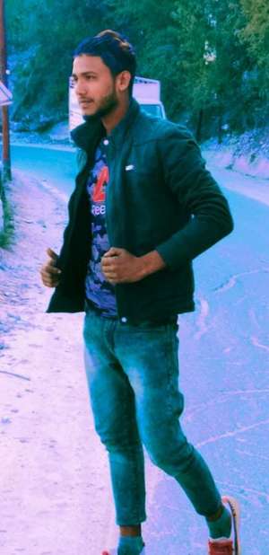 arshad