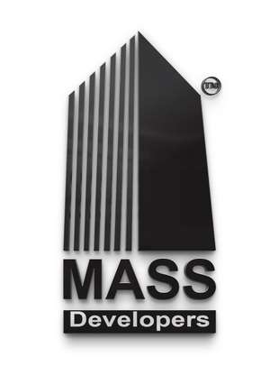 MASS Developers