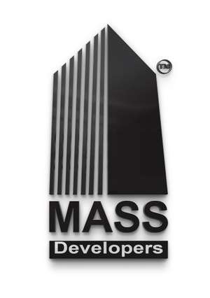 MASS