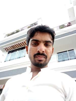 Tahir 