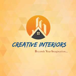 Creative Interiors