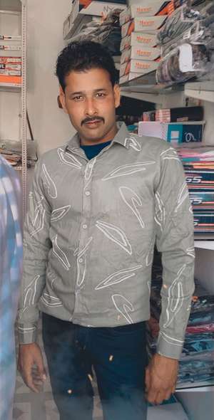 Sahzad