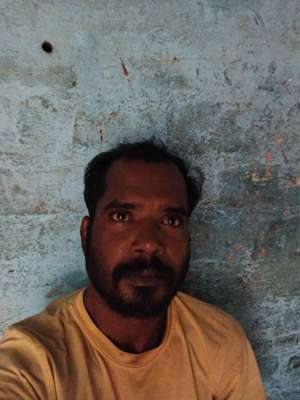 Premdan