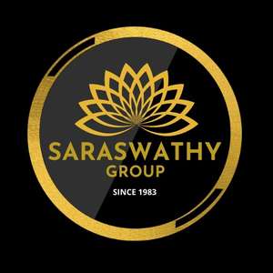 SARASWATHY