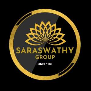 SARASWATHY BUILDERS