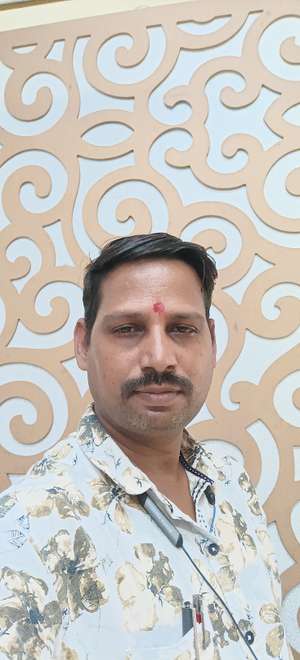 ramsingh