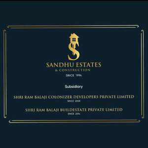 Sandhu Estates