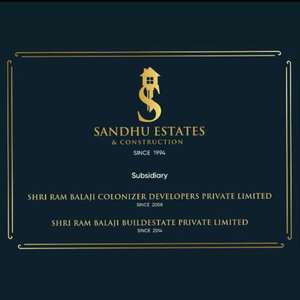 Sandhu