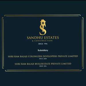 Sandhu Estates