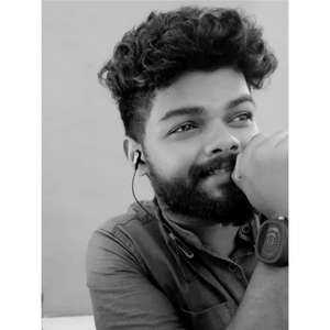 Nandhu 