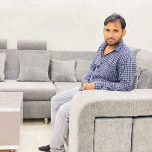 Omprakash