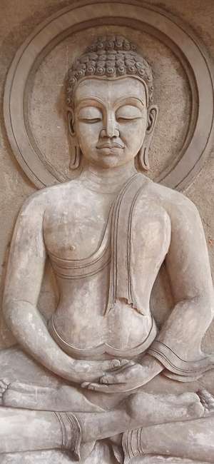 YADAV