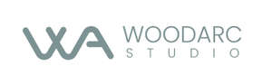 WOODARC STUDIO