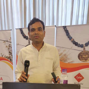 Jain vastu jyotish 