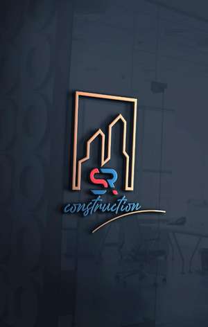 SR