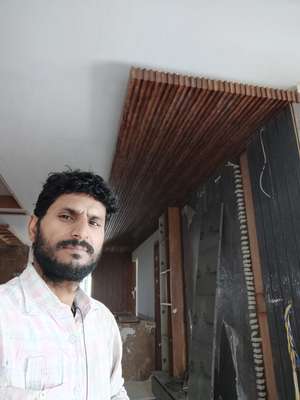 Mohd