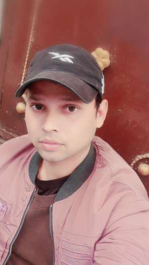 shahid