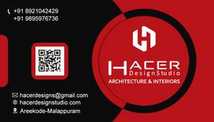 HACER design studio