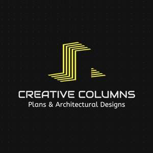 Creative Columns