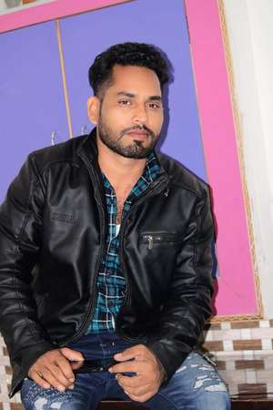 Akram 