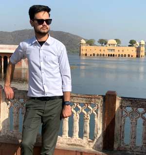 Mohd