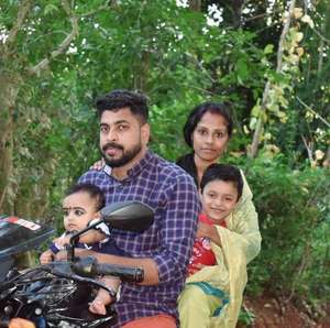 Vinu