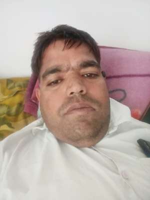 prashant kumar