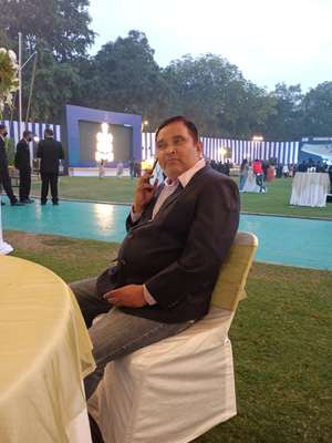 Lalit 