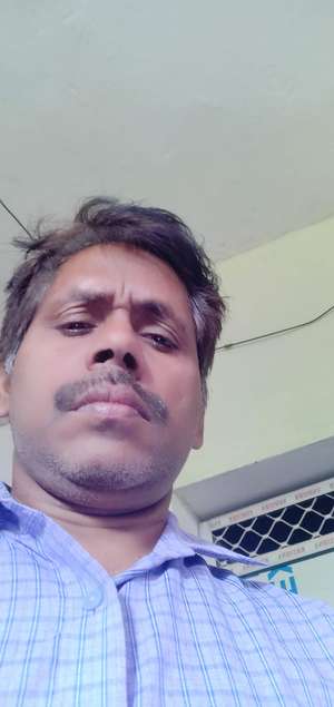 Shyam