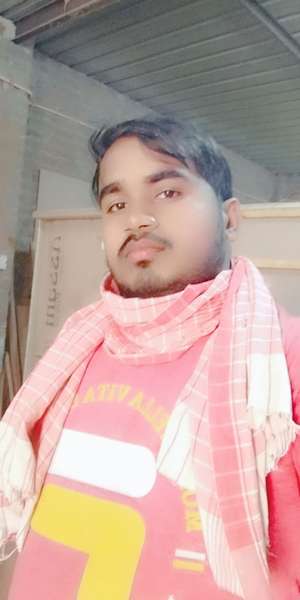 shailendra