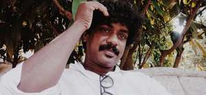 sasi