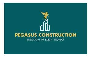 Pegasus 