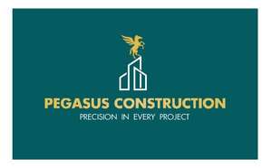 Pegasus Construction