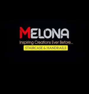 Melona 