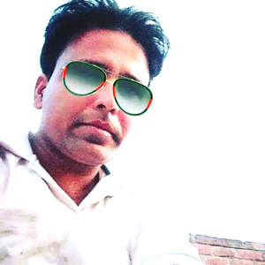 yunus khan