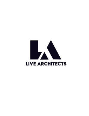 LIVE ARCHITECTS