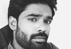 Rizwan