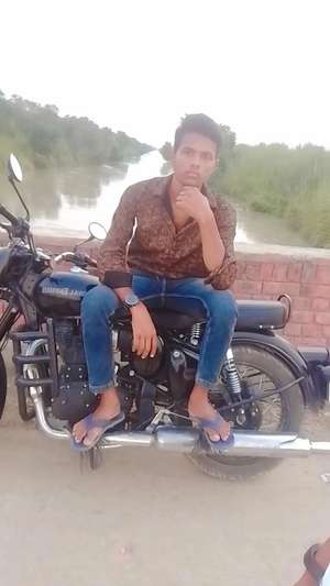 gulbhar 