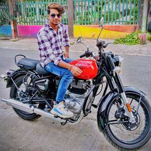 Piyush