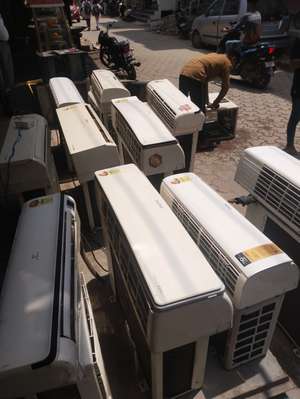 Top Ac Service