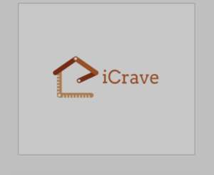 iCrave