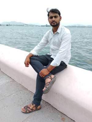 Pintu patel 