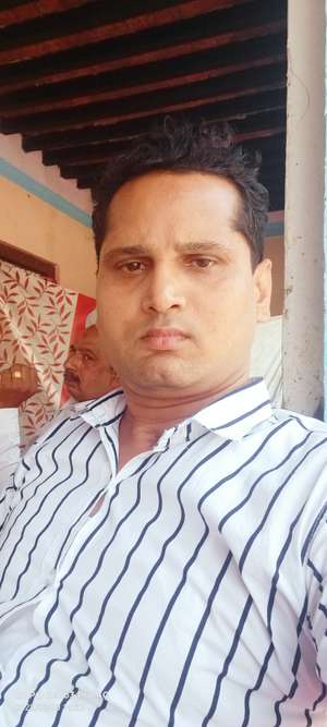 Javed