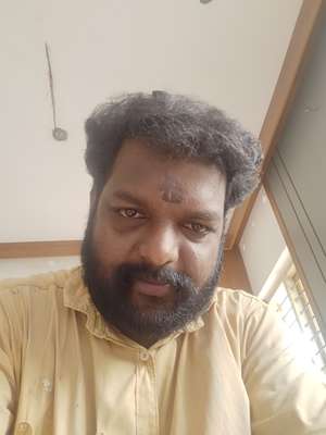 Ajesh