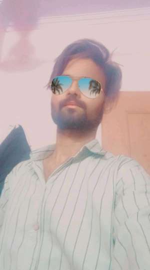 Aasihk