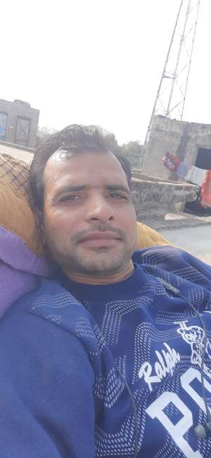 Alishakeel